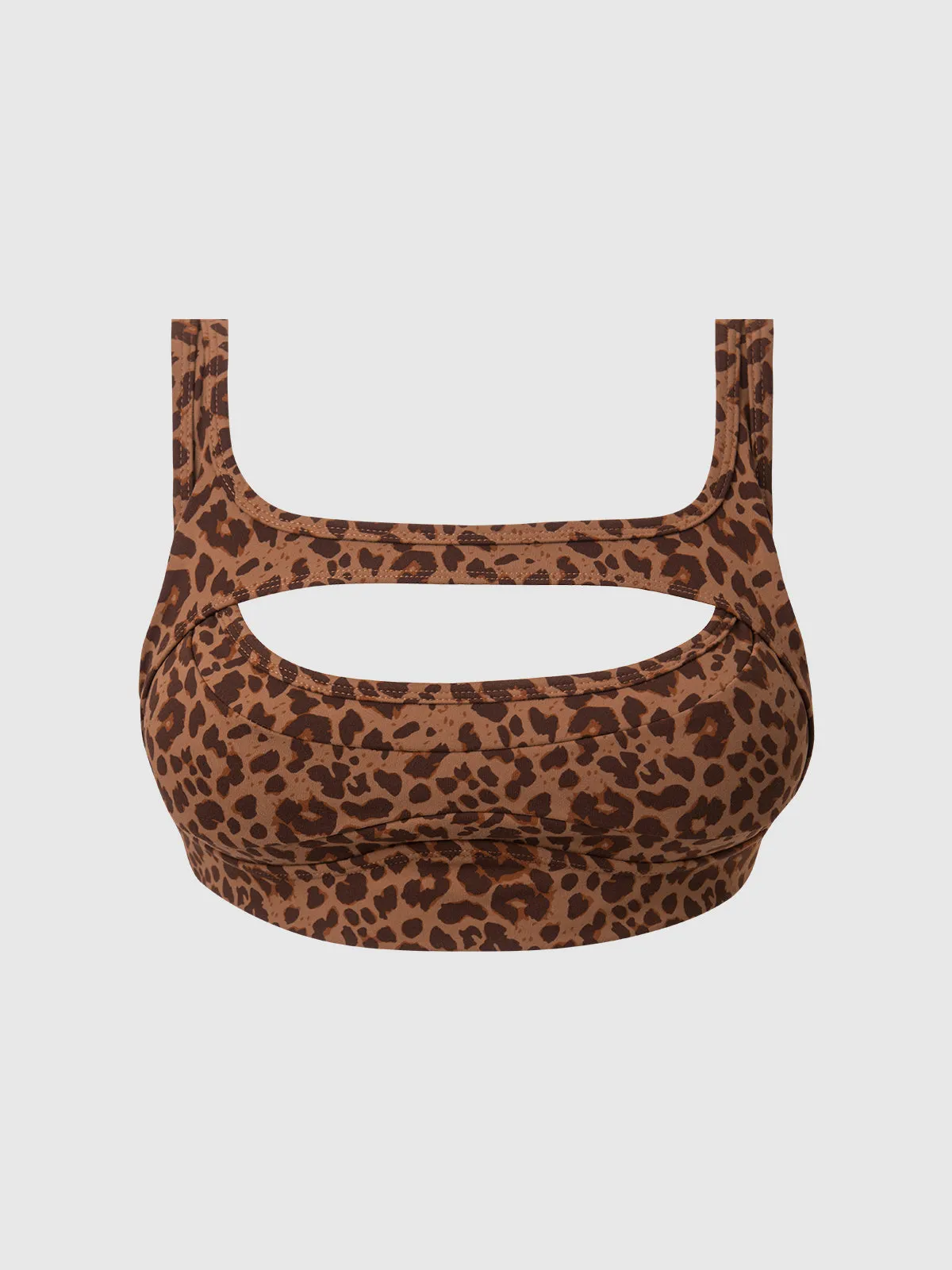 Active Sports Bra