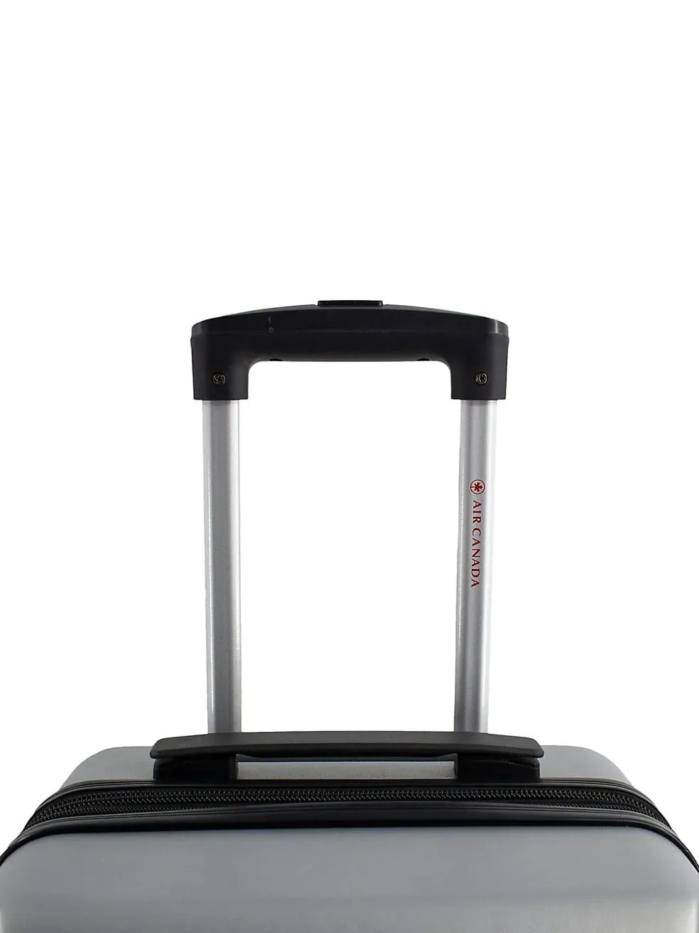 Air Canada Milan Large Hardside Expandable Luggage