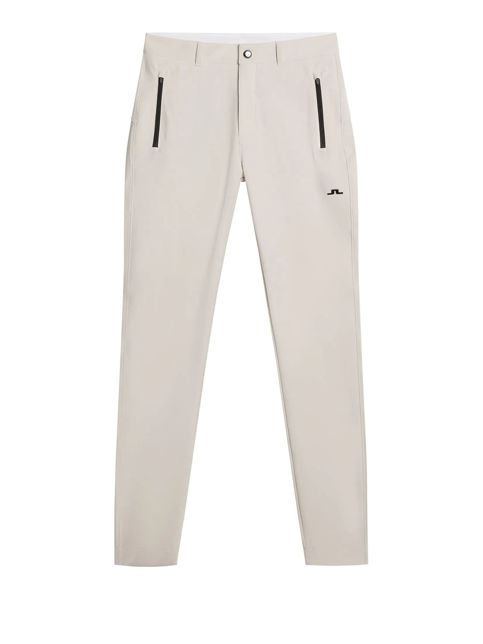 Angie Pant