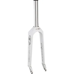 Answer Dagger 24" BMX Race Fork
