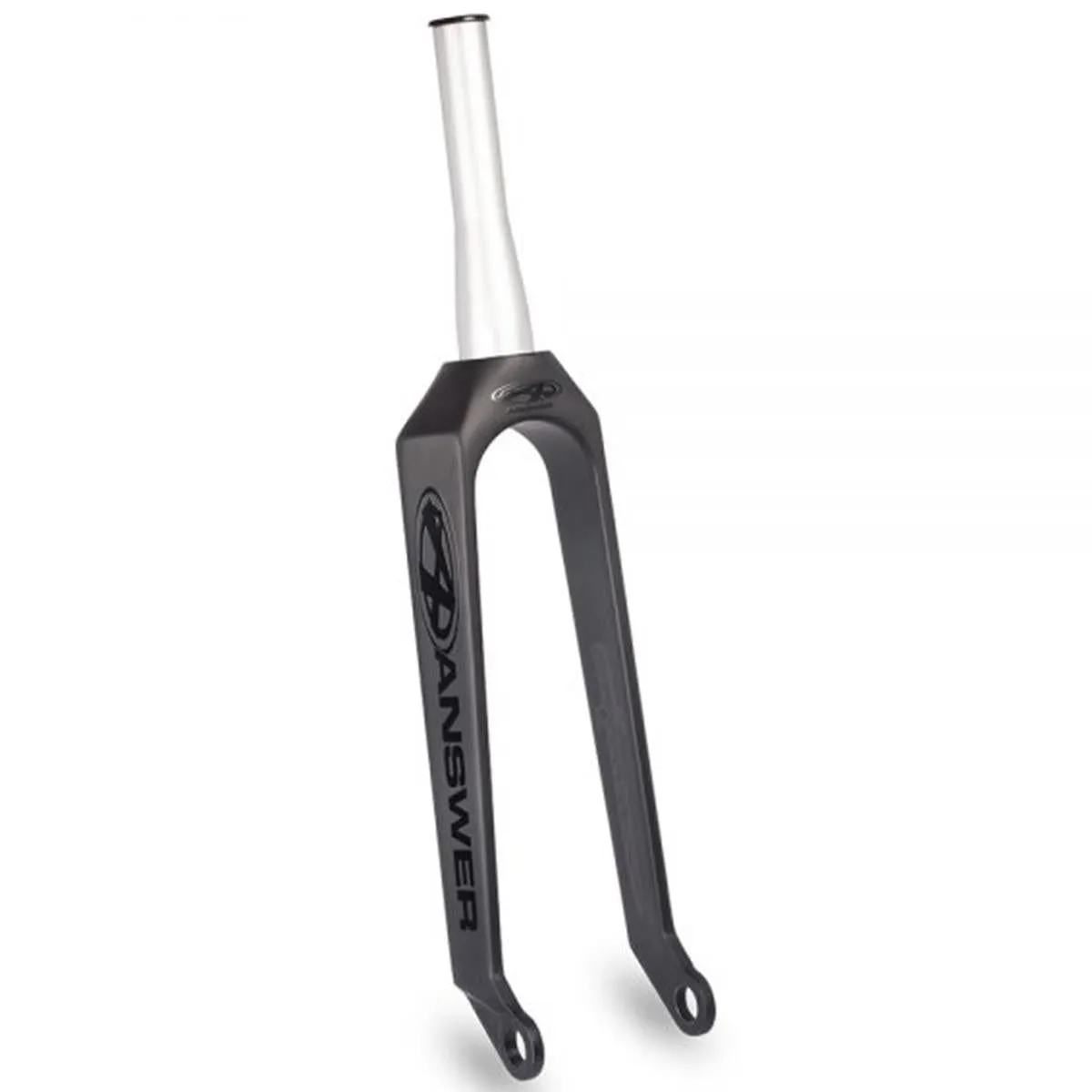 Answer Dagger 24" BMX Race Fork
