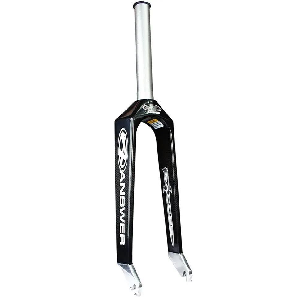 Answer Dagger 24" BMX Race Fork