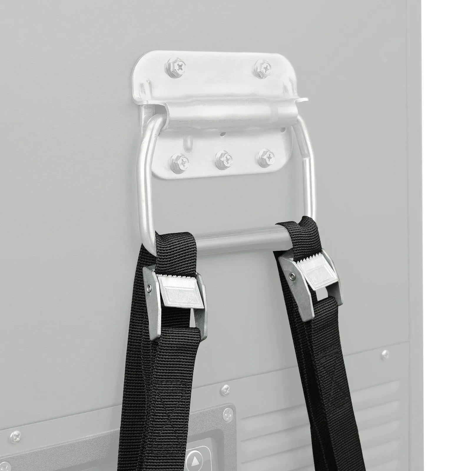 APL35/JPPro/VL45/VL35Pro/VL45Pro Fridge Slide Mount | ICECO