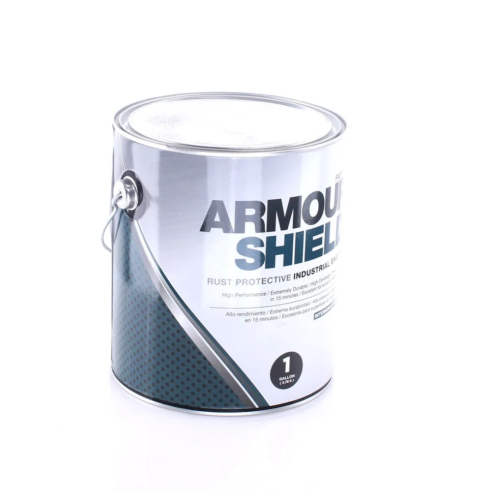 Armour Shield Fast Dry