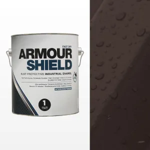 Armour Shield Fast Dry
