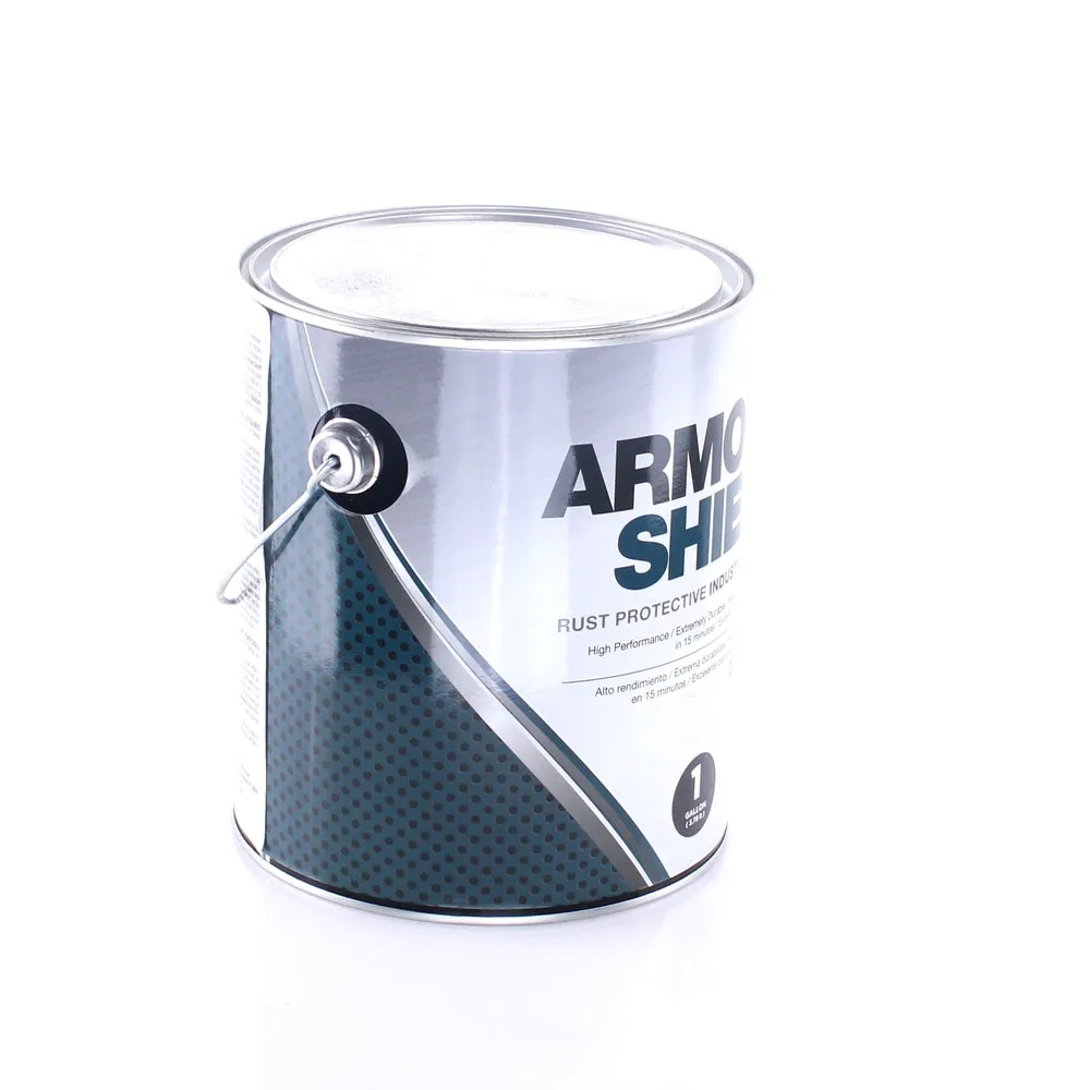 Armour Shield Fast Dry