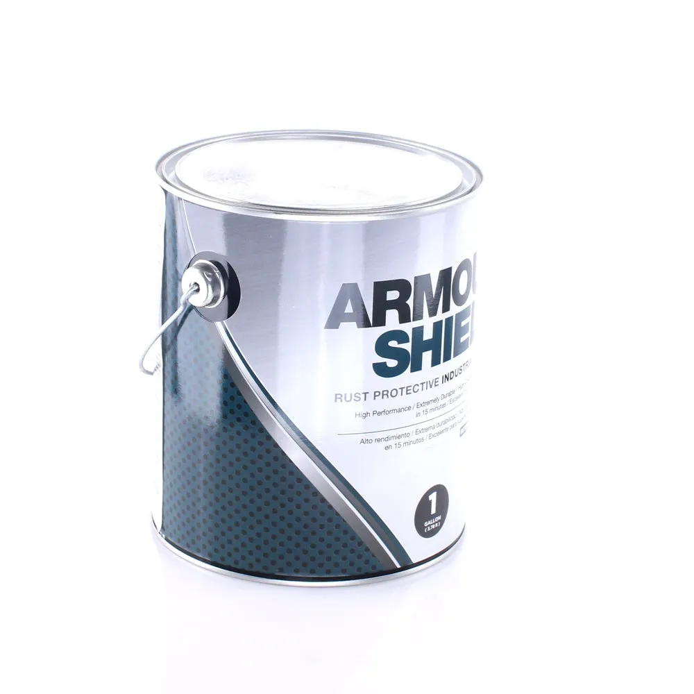 Armour Shield Fast Dry