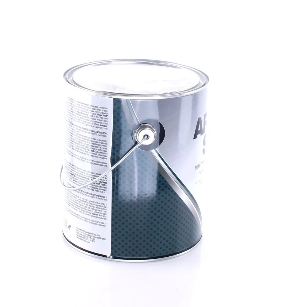 Armour Shield Fast Dry