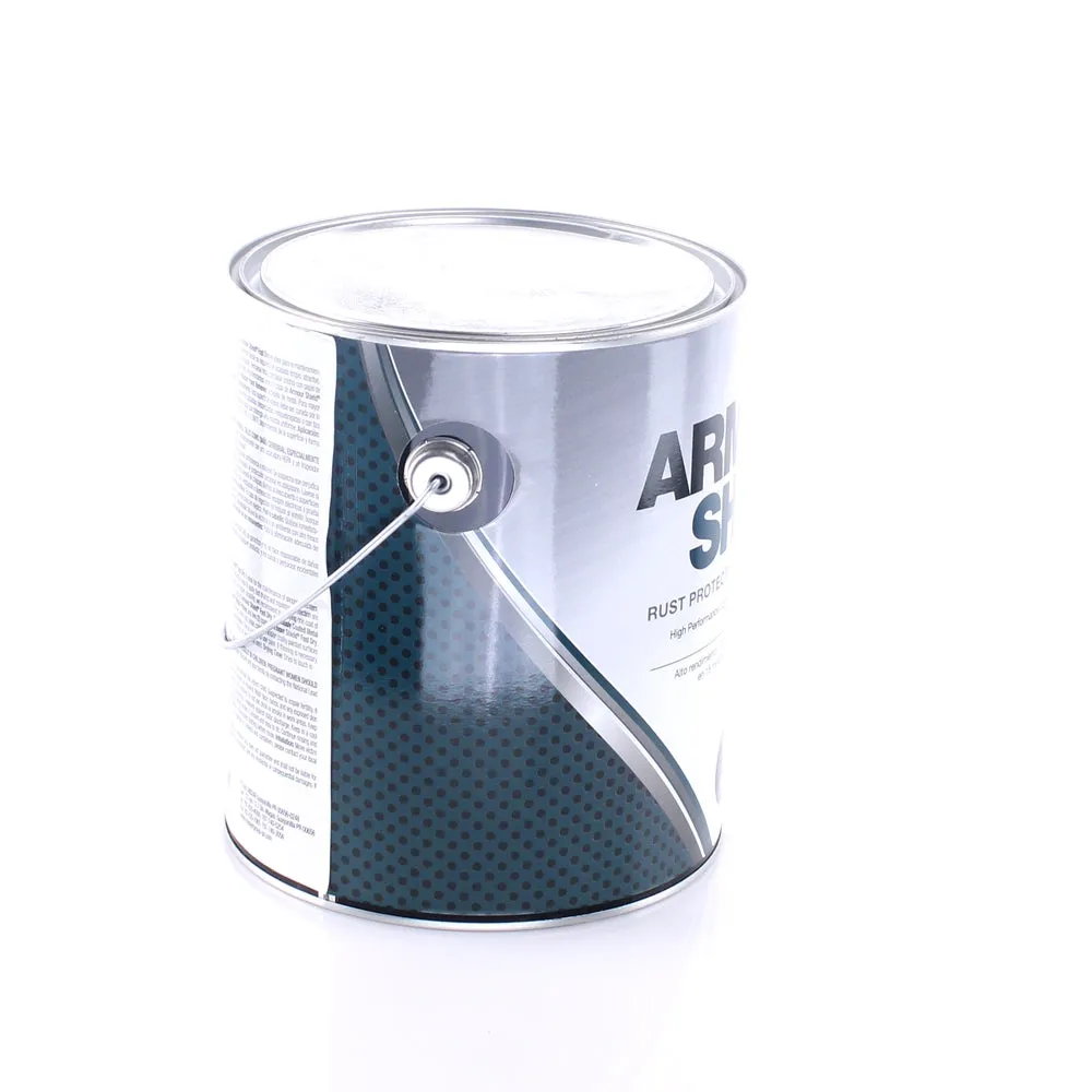 Armour Shield Fast Dry