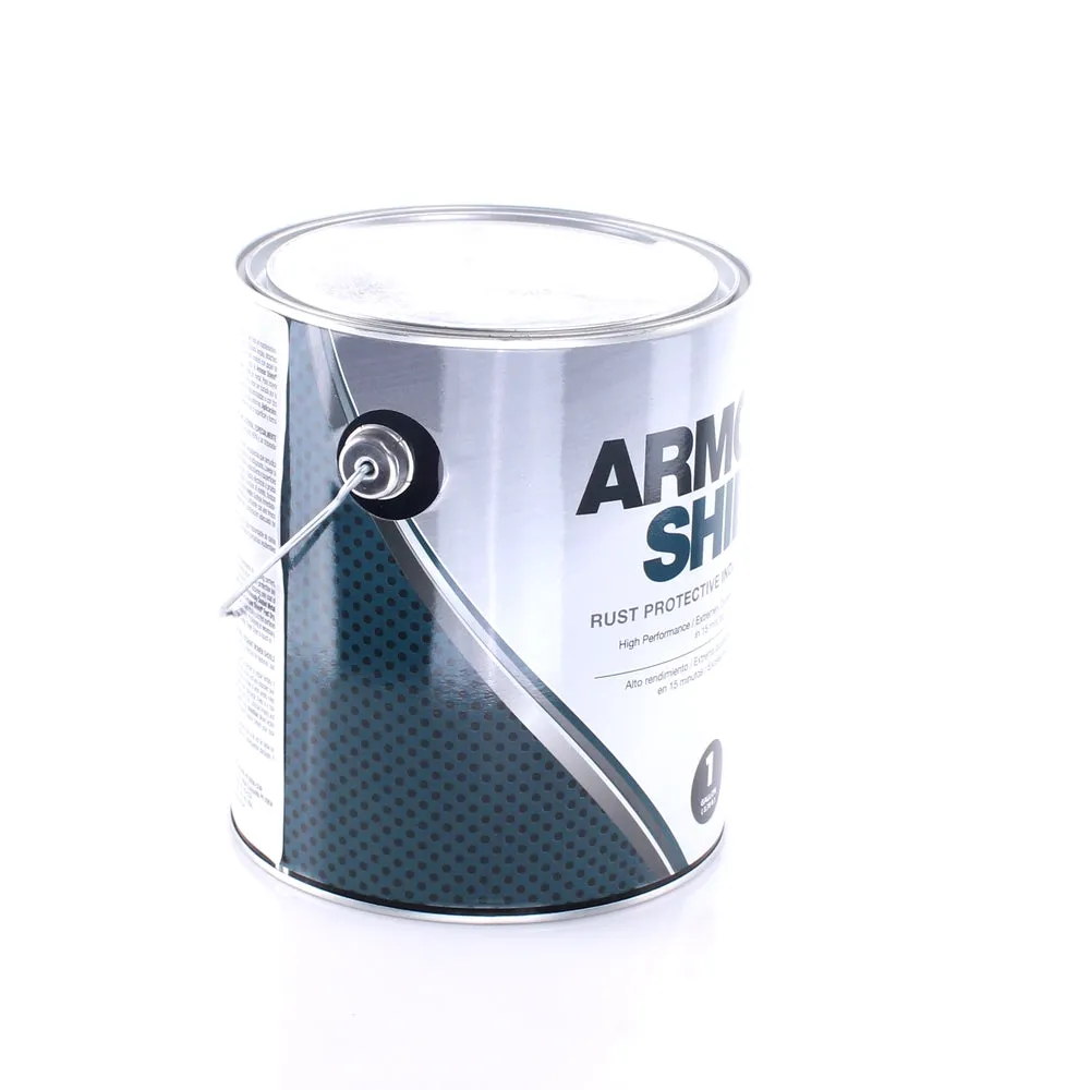 Armour Shield Fast Dry