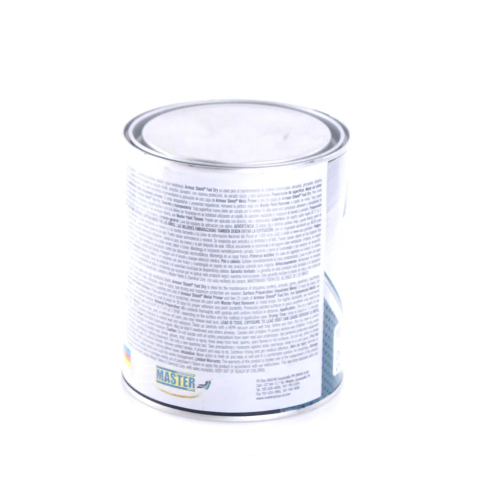 Armour Shield Fast Dry