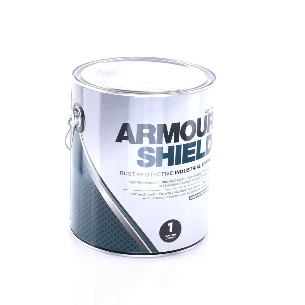 Armour Shield Fast Dry