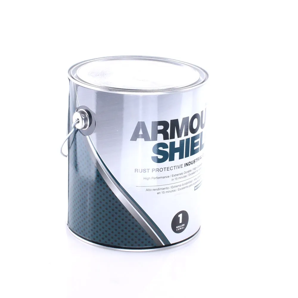 Armour Shield Fast Dry