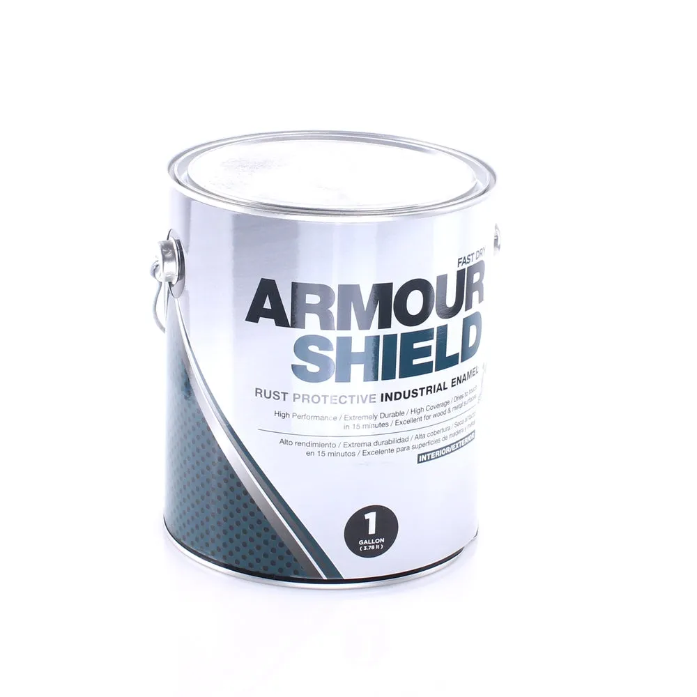 Armour Shield Fast Dry