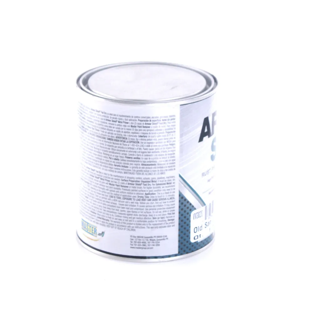 Armour Shield Fast Dry