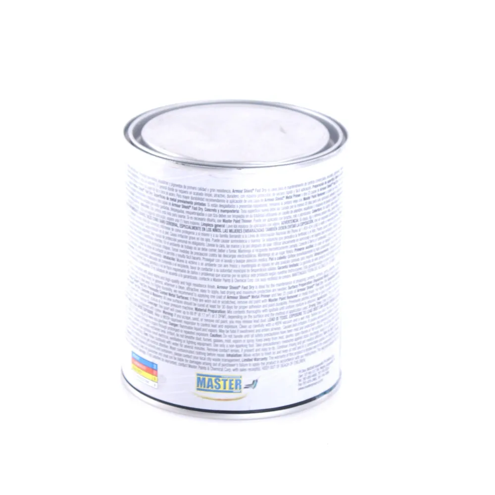Armour Shield Fast Dry