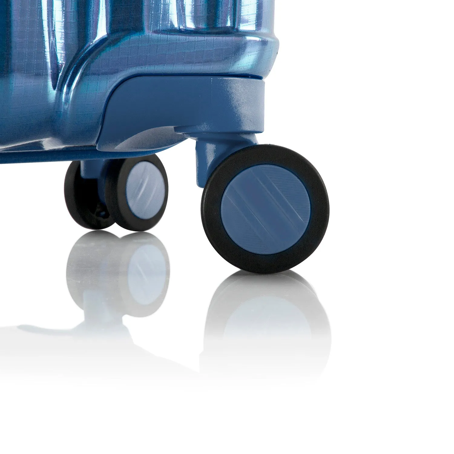 Astro 26 Inch Luggage | Lightweight Luggage