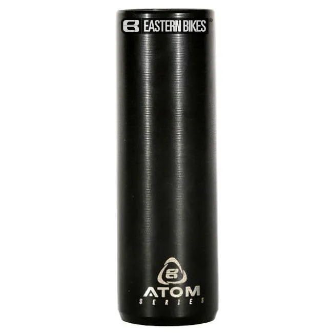 Atom Peg