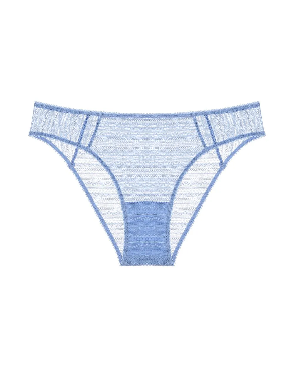 Avril Brief