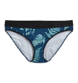 Bikini - TENCEL™  Modal Botanical