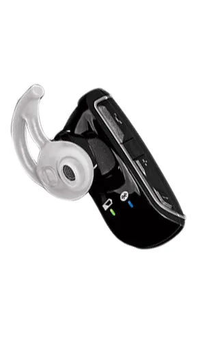 Bose Bluetooth Headset Series 2