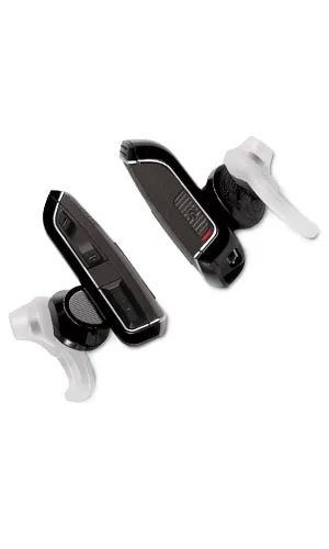 Bose Bluetooth Headset Series 2
