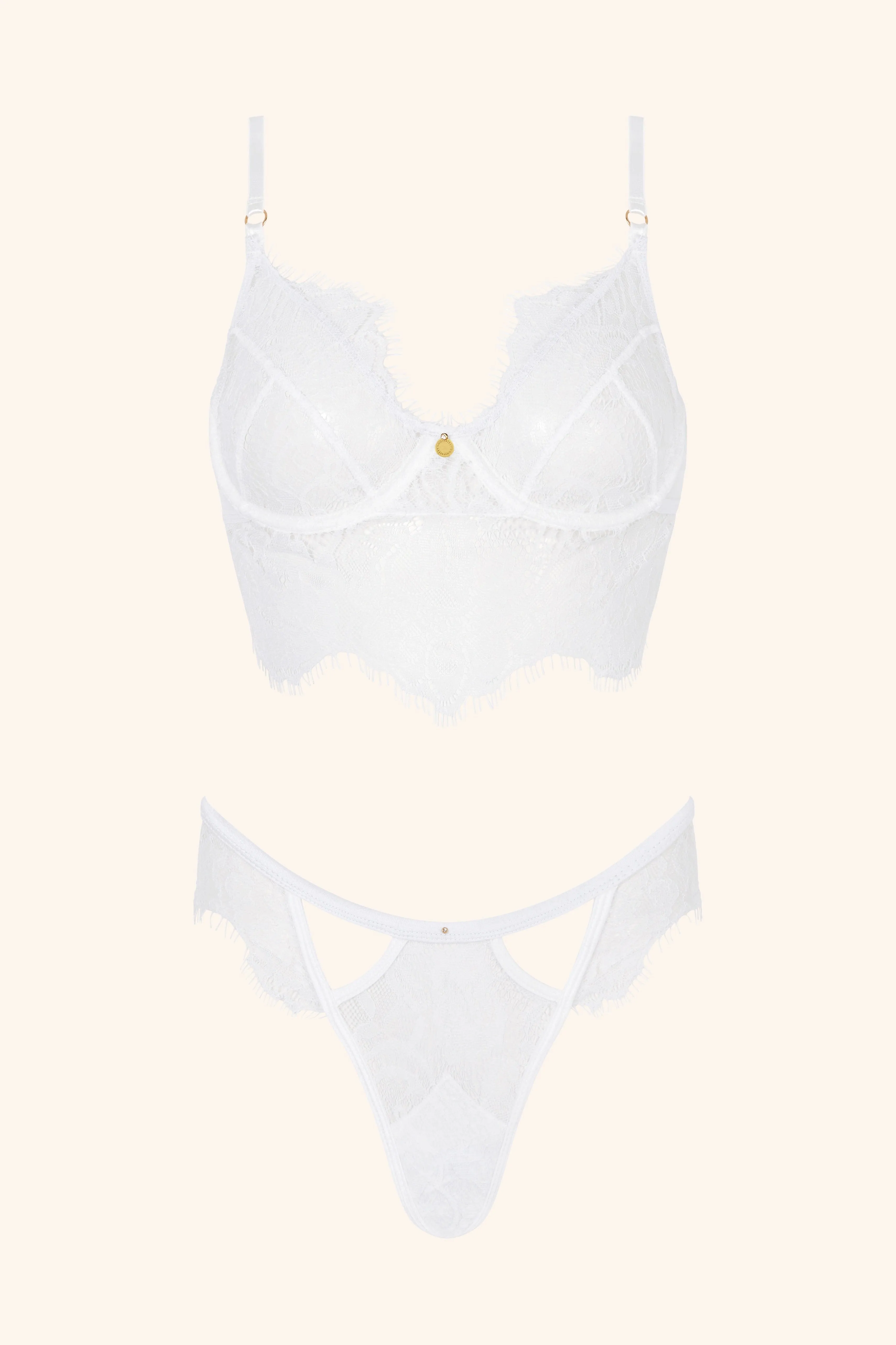 Briefs Baby Blue