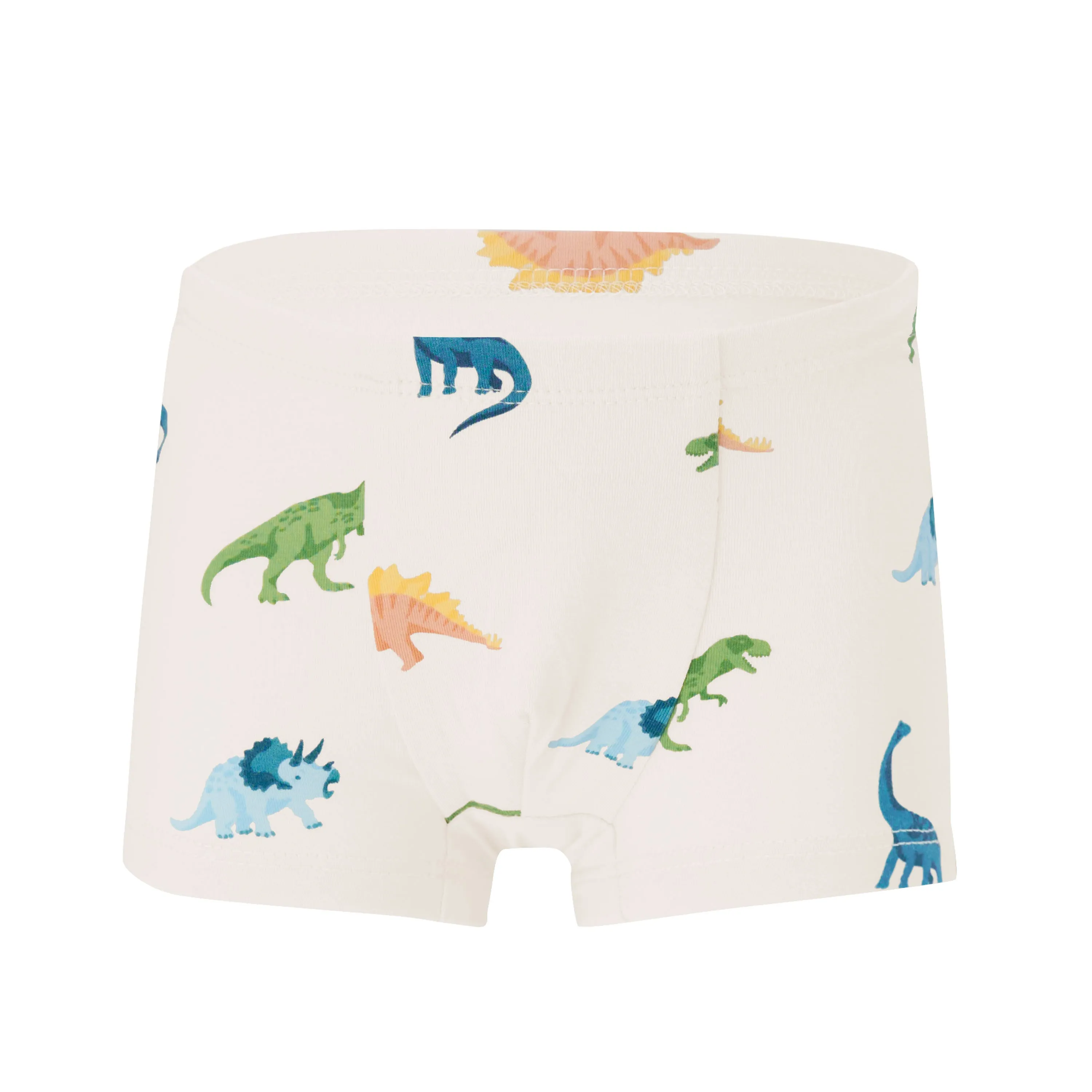 Briefs in Ecru Roar
