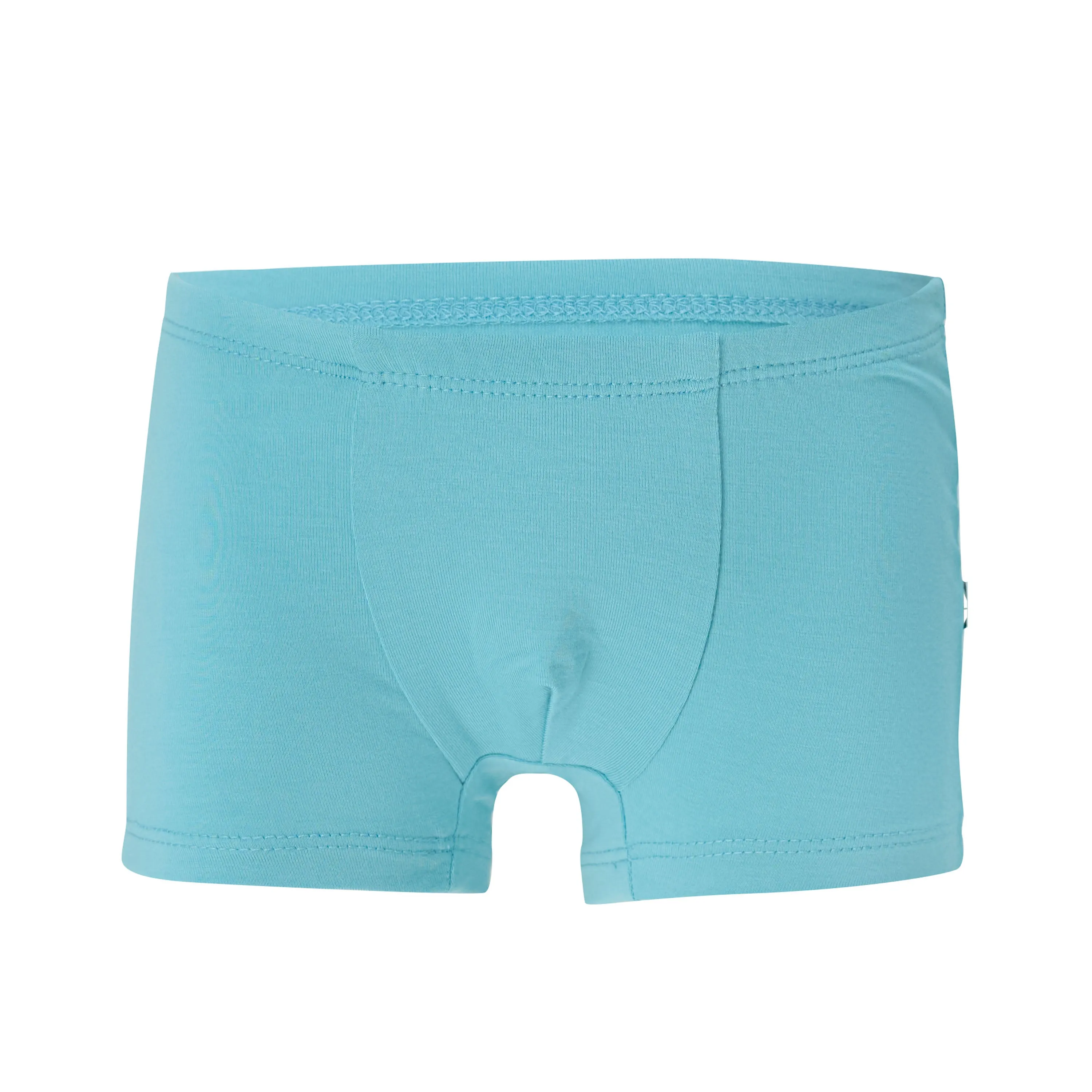 Briefs in Makai