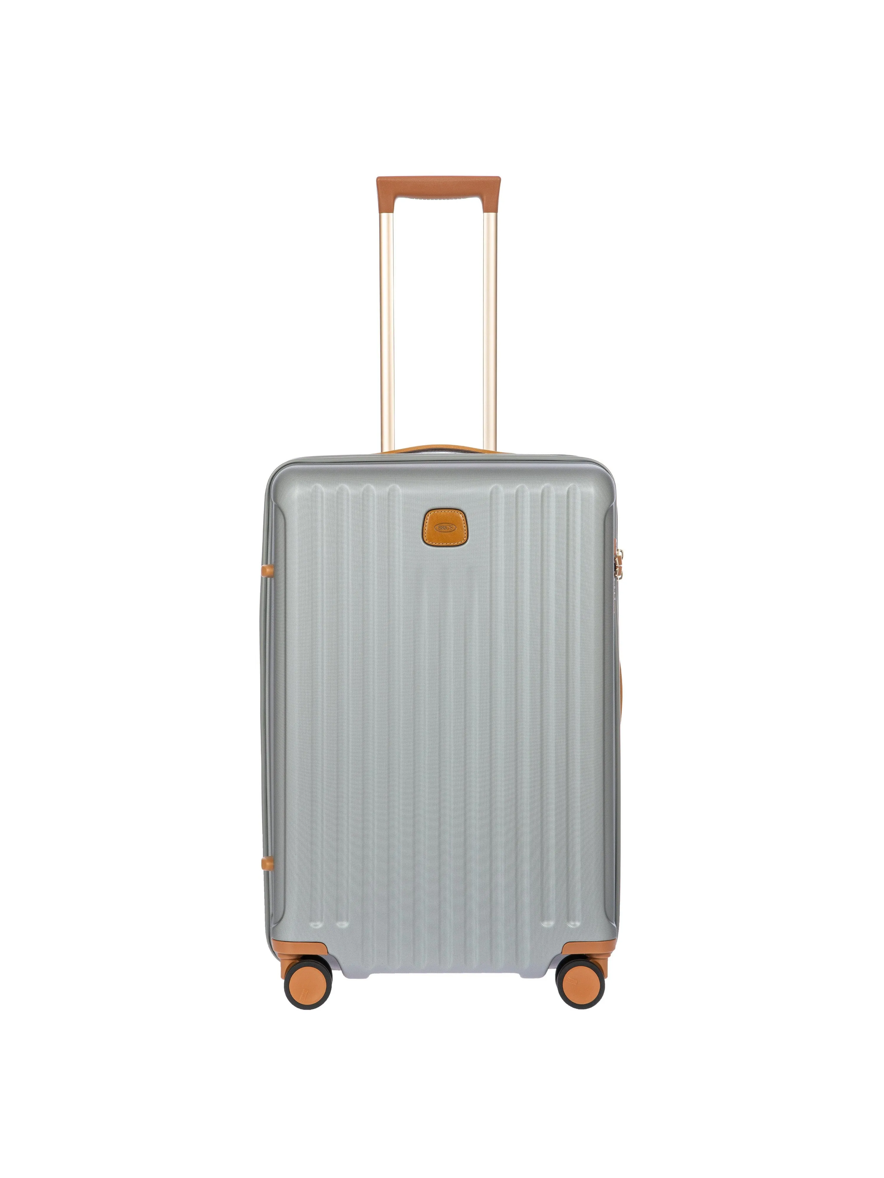 Capri 2.0 Spinner Expandable 27"