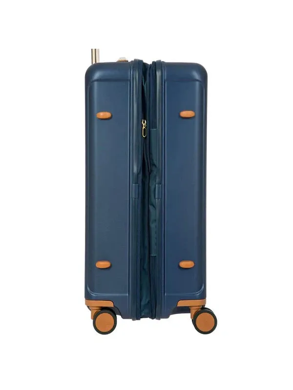 Capri 2.0 Spinner Expandable 27"