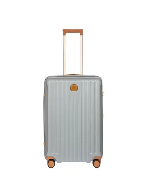 Capri 2.0 Spinner Expandable 27"