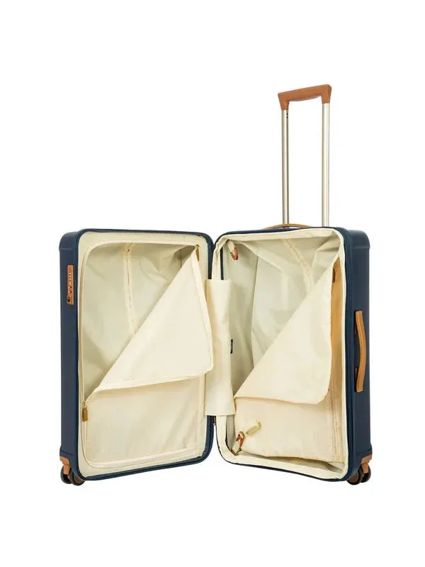 Capri 2.0 Spinner Expandable 27"