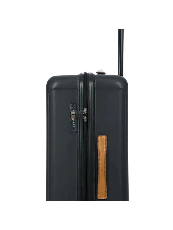 Capri 2.0 Spinner Expandable 27"
