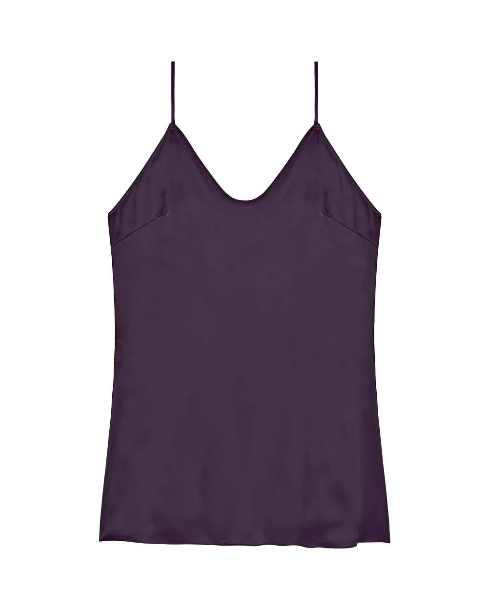 Celine Low Back Slip