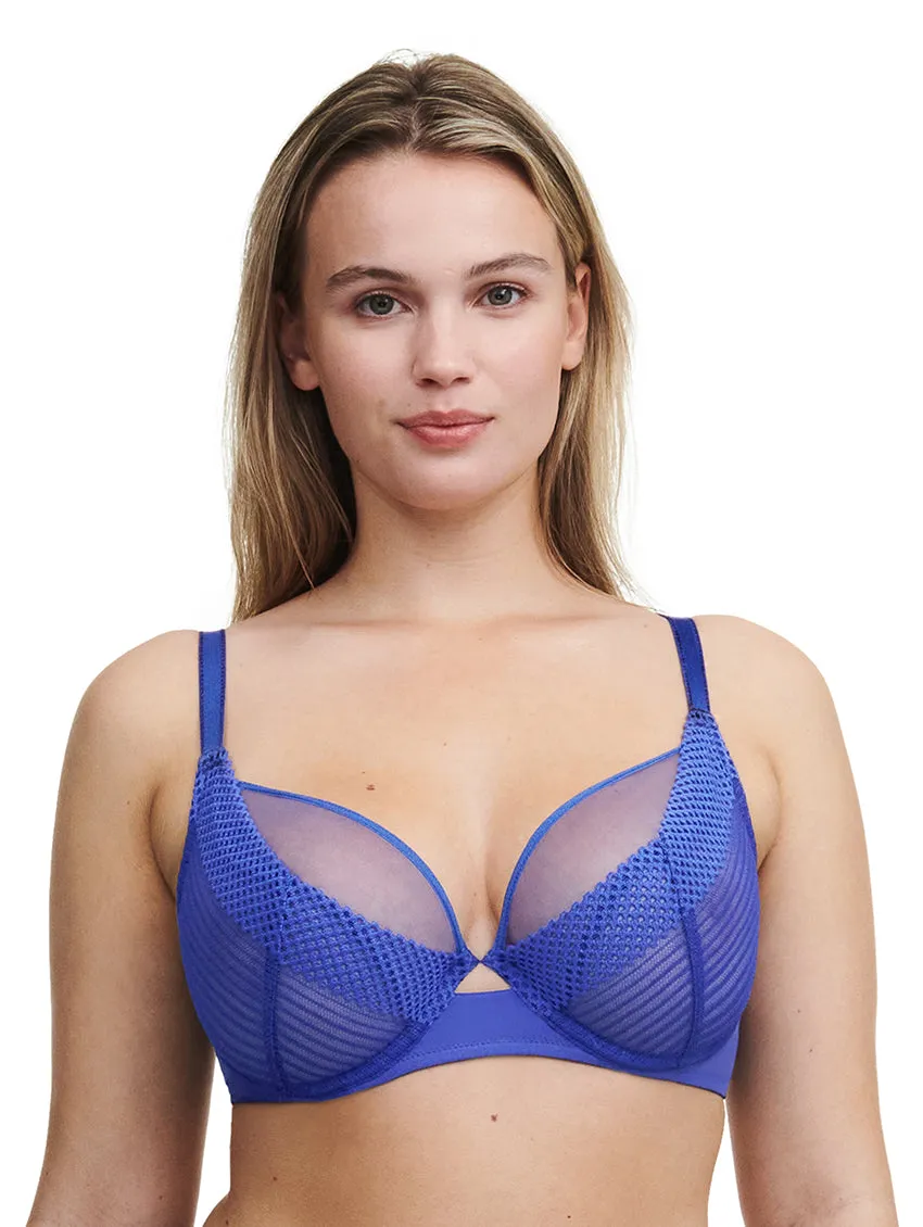 Chantelle Pulp Play Full Cup Bra