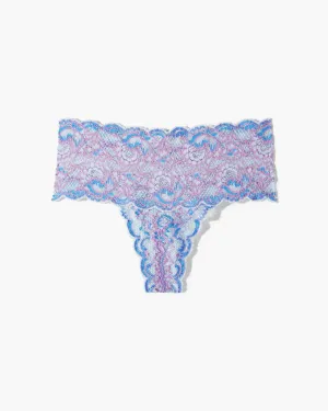 Comfie Thong
