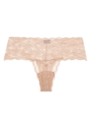 Comfie Thong