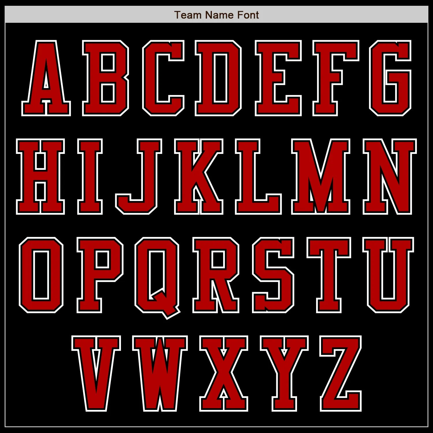 Custom Black Red-White Authentic Baseball Jersey
