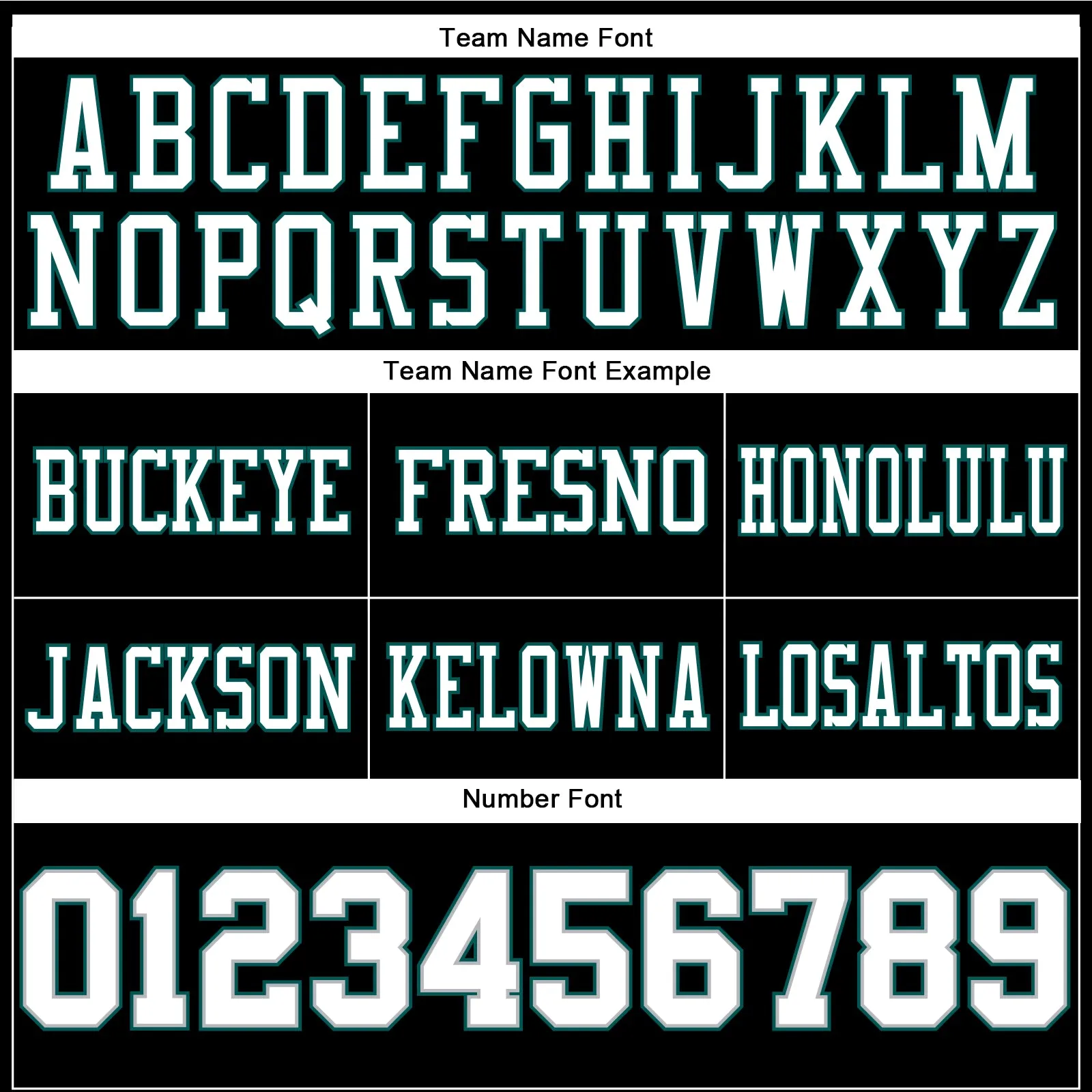 Custom Black White Gray-Midnight Green Mesh Authentic Football Jersey