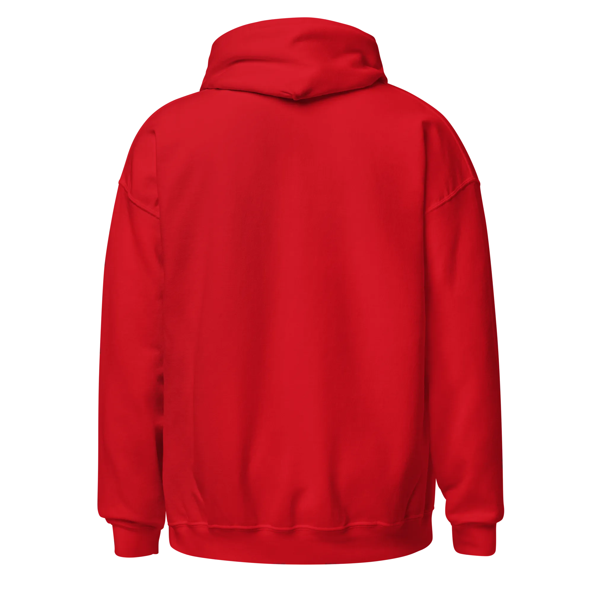 Custom US Army Ranks, Insignia Core Values Embroidered Unisex Hoodie