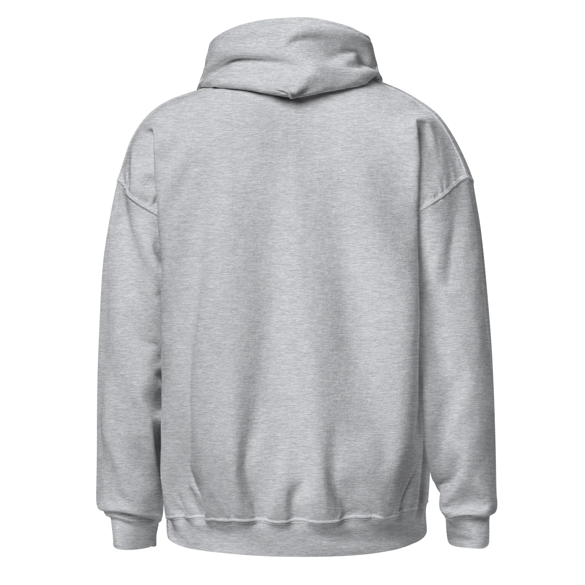 Custom US Army Ranks, Insignia Core Values Embroidered Unisex Hoodie