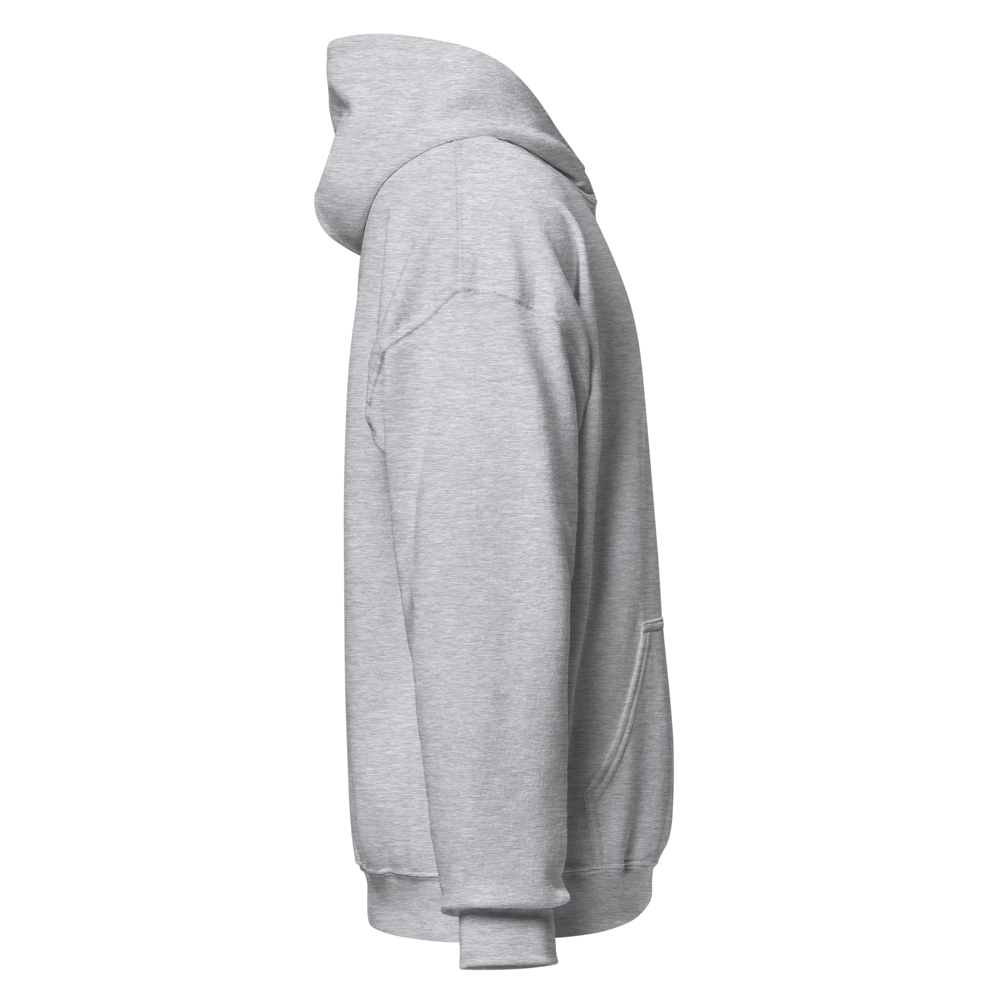 Custom US Army Ranks, Insignia Core Values Embroidered Unisex Hoodie