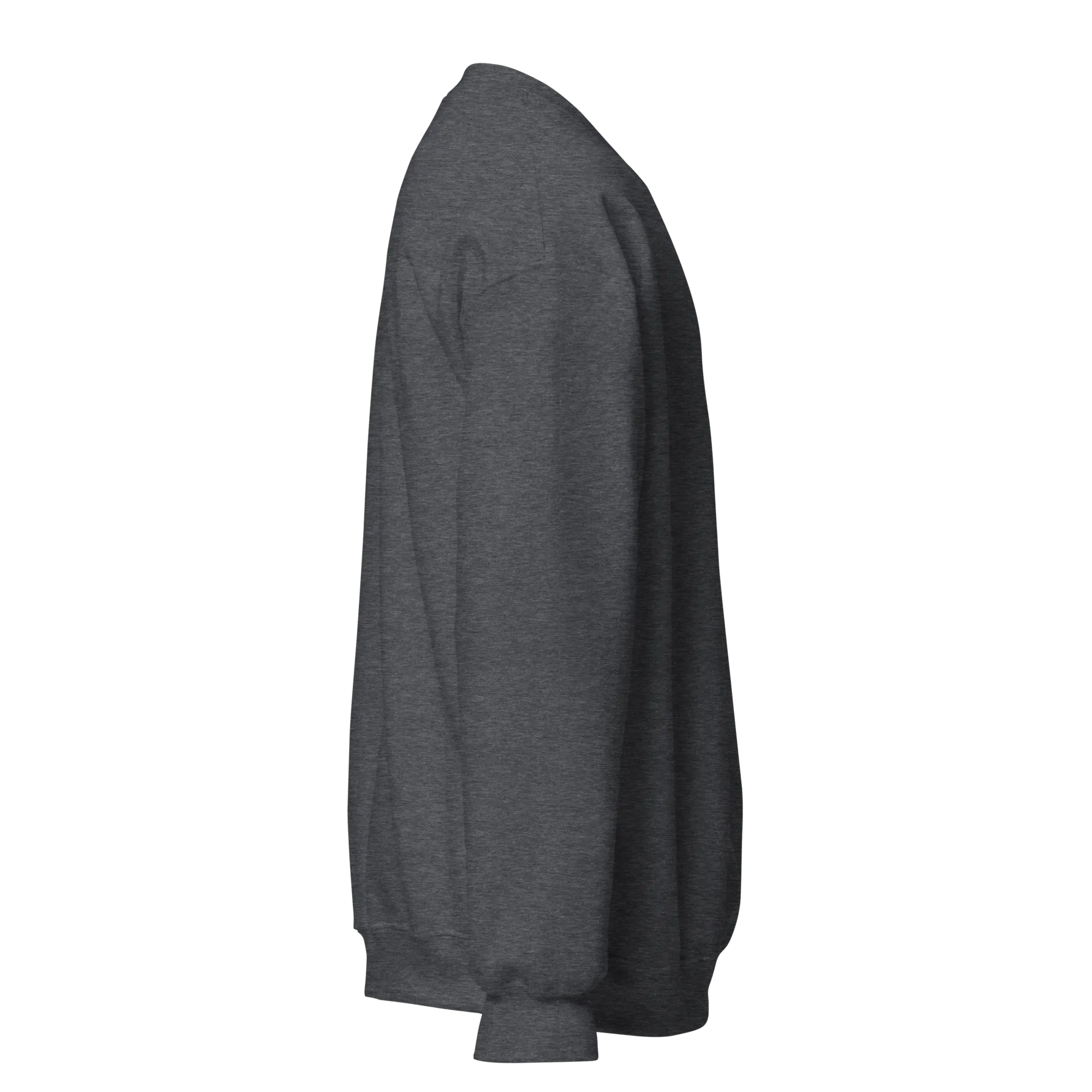 Custom US Army Ranks, Insignia Embroidered Unisex Sweatshirt