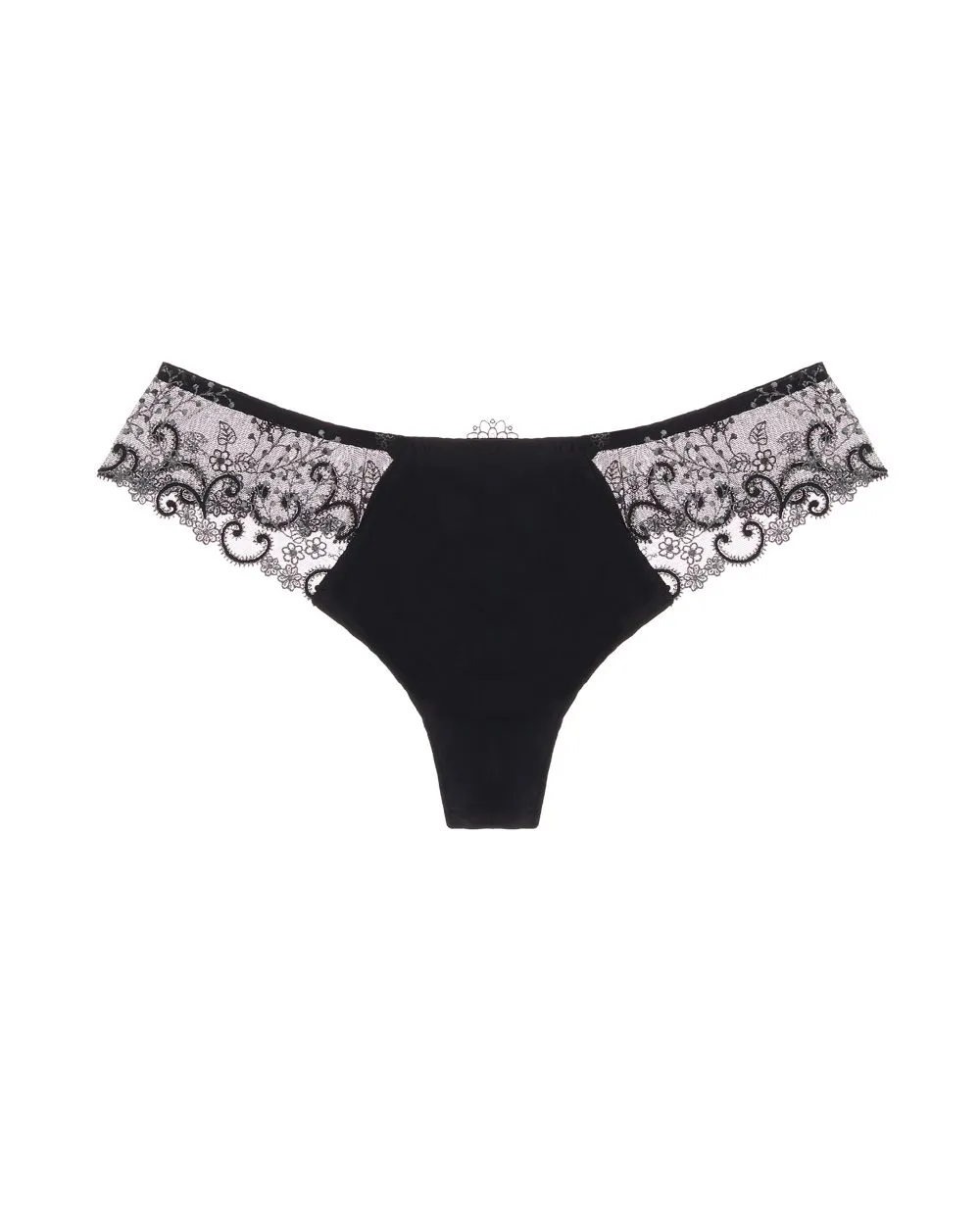 Delice Thong