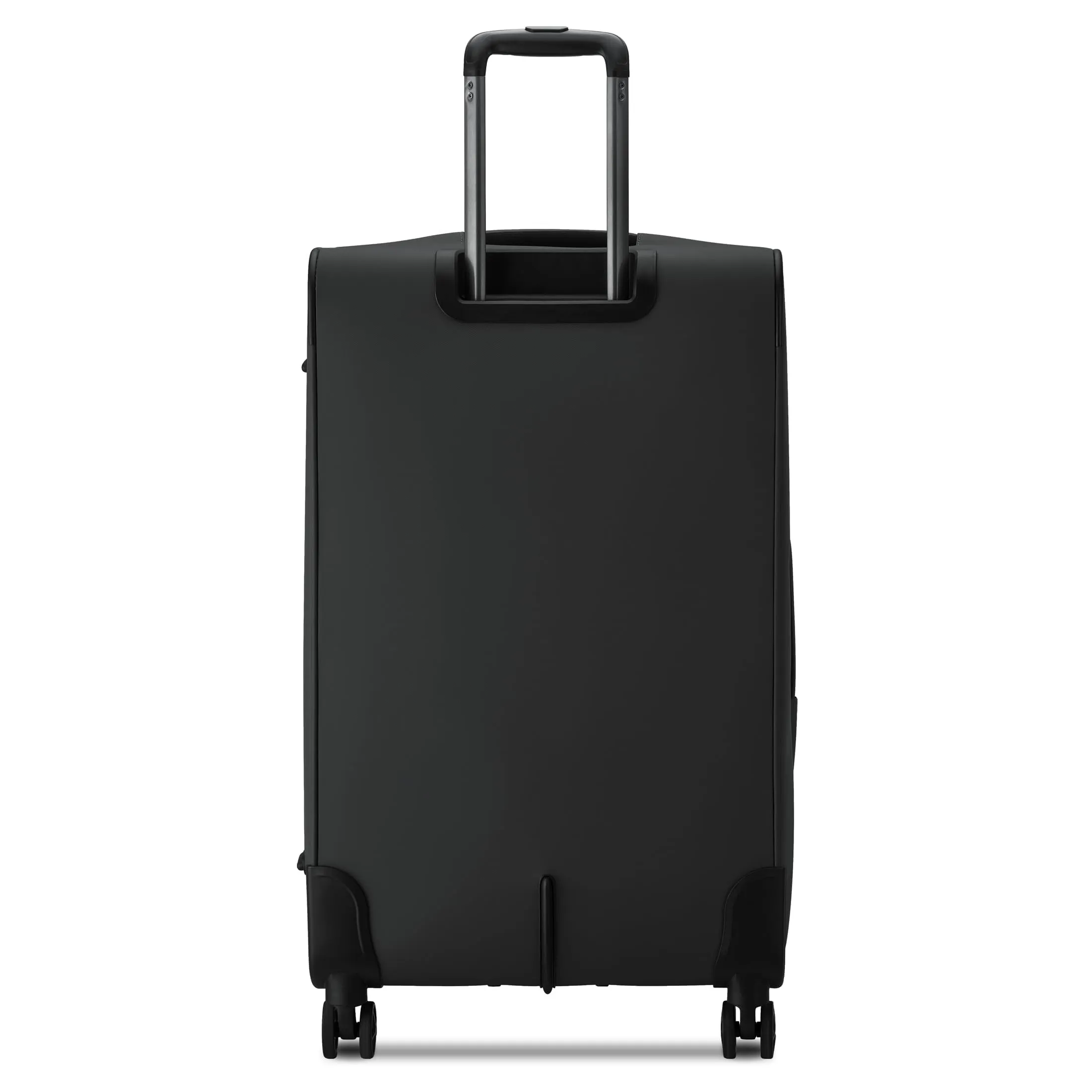 DELSEY Paris Sky Lite 28" Softside Expandable Large Luggage with Spinner Wheels