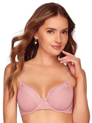 Demi Bra 70118