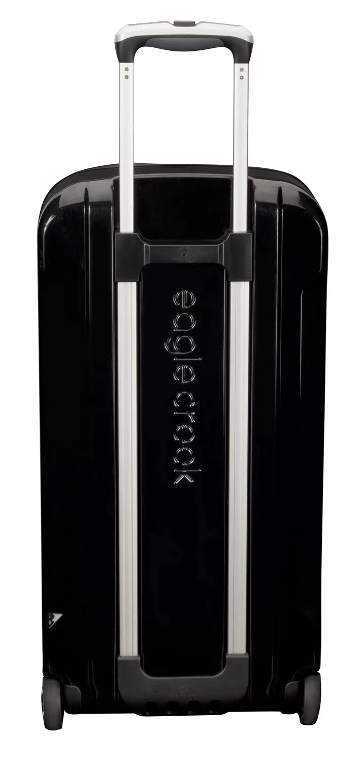 Eagle Creek Exploration Series 30" 2-Wheel Large Luggage