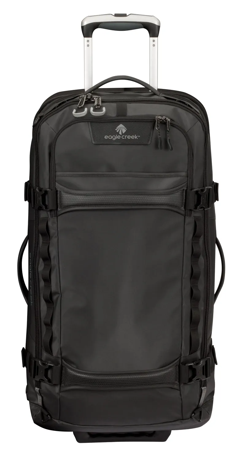 Eagle Creek Exploration Series 30" 2-Wheel Large Luggage