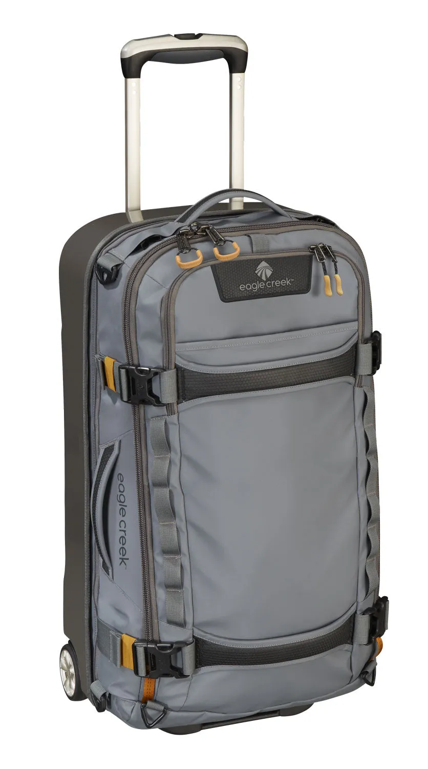 Eagle Creek Exploration Series 30" 2-Wheel Large Luggage